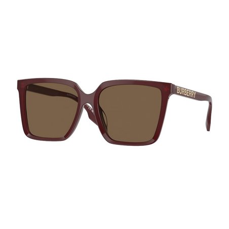 Burberry BE4411D 402273 Burberry BE4411D 402273