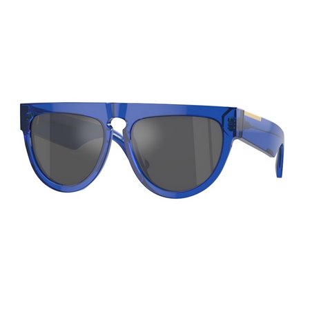 Burberry BE4416U 34926G Burberry BE4416U 34926G