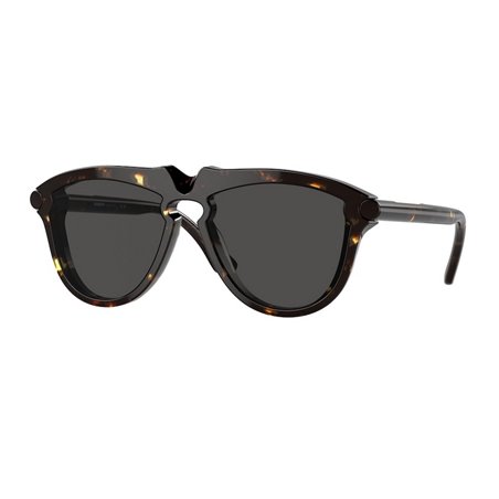 Burberry BE4417U 410687 Burberry BE4417U 410687