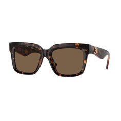 Burberry BE4419 300273