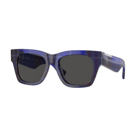 Burberry BE4424 411487 Burberry BE4424 411487