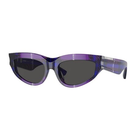 Burberry BE4425U 411387 Burberry BE4425U 411387
