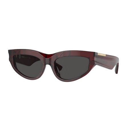 Burberry BE4425U 411587 Burberry BE4425U 411587