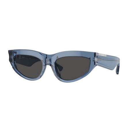 Burberry BE4425U 411787 Burberry BE4425U 411787