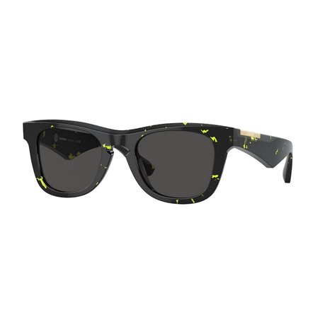 Burberry BE4426 412487 Burberry BE4426 412487