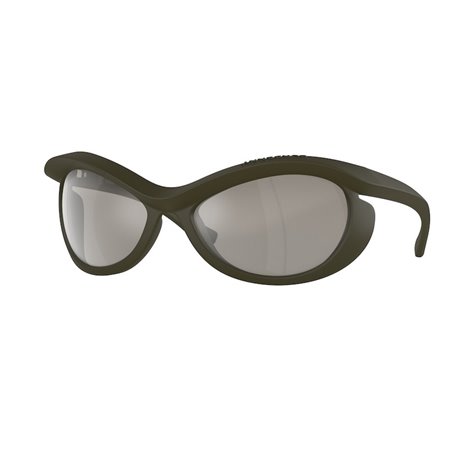 Burberry BE4428U 41096G Burberry BE4428U 41096G