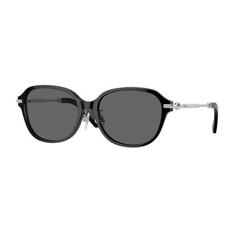 Burberry BE4429D 300187 Burberry BE4429D 300187