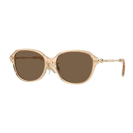 Burberry BE4429D 406373 Burberry BE4429D 406373