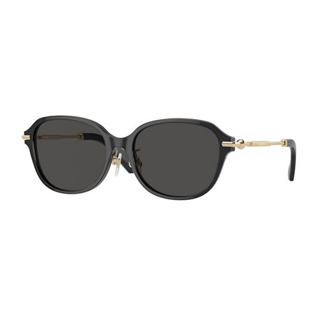 Burberry BE4429D 411287 Burberry BE4429D 411287