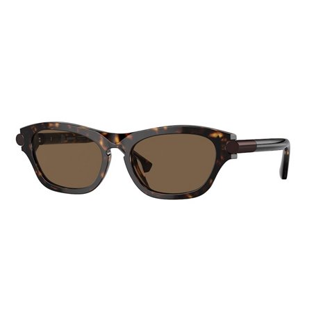 Burberry BE4430U 300273 Burberry BE4430U 300273