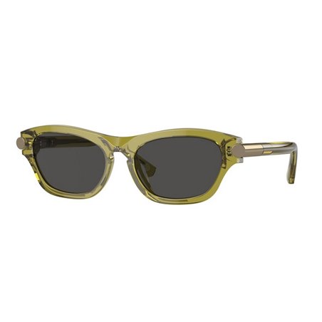 Burberry BE4430U 411887 Burberry BE4430U 411887