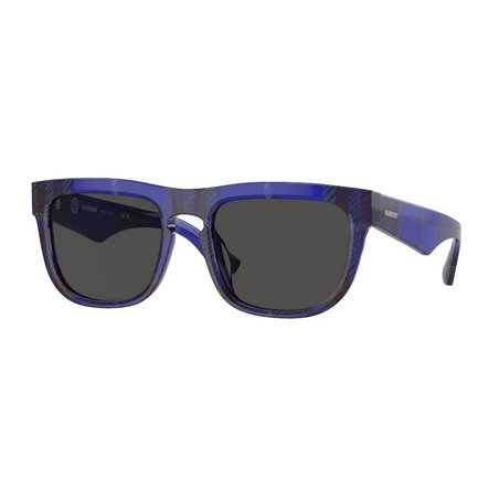 Burberry BE4431U 411487 Burberry BE4431U 411487