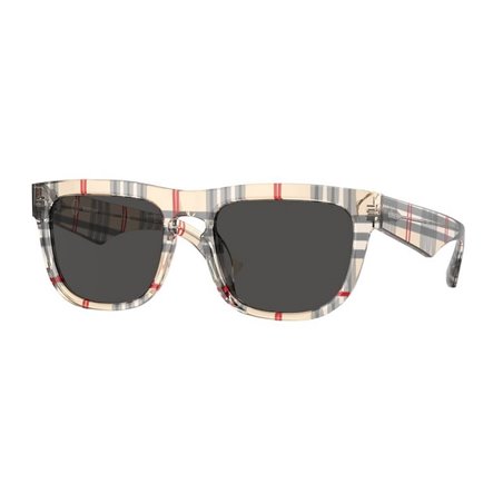 Burberry BE4431U 412287 Burberry BE4431U 412287