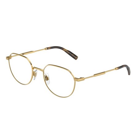 Dolce & Gabbana DG1349 02 Dolce & Gabbana DG1349 02