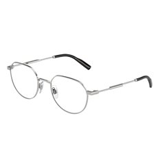 Dolce & Gabbana DG1349 05