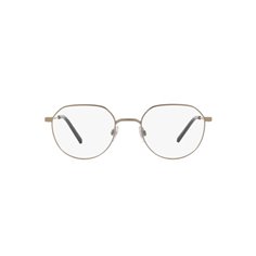 Dolce & Gabbana DG1349 1352 2