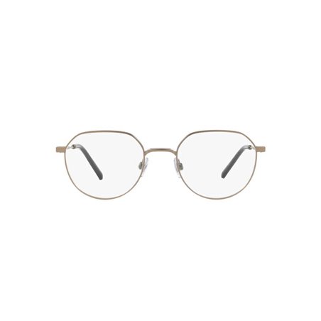 Dolce & Gabbana DG1349 1352