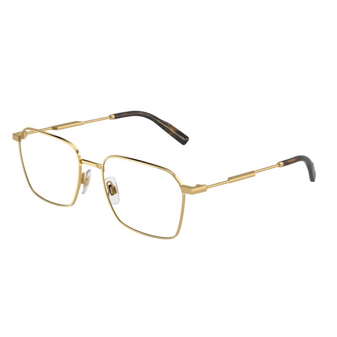 Dolce & Gabbana DG1350 02
