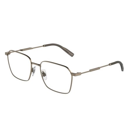 Dolce & Gabbana DG1350 1352 Dolce & Gabbana DG1350 1352