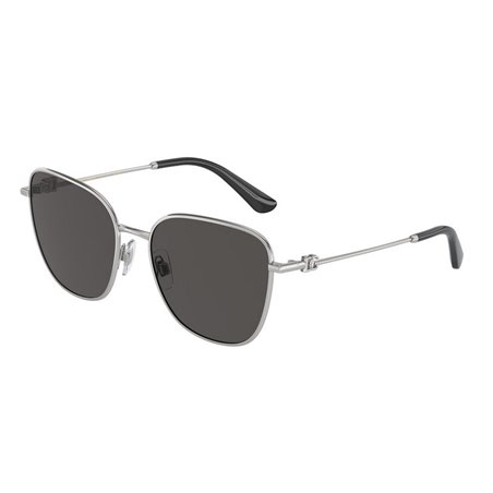 Dolce & Gabbana DG2293 05/87 Dolce & Gabbana DG2293 05/87