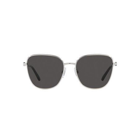 Dolce & Gabbana DG2293 05/87 Dolce & Gabbana DG2293 05/87