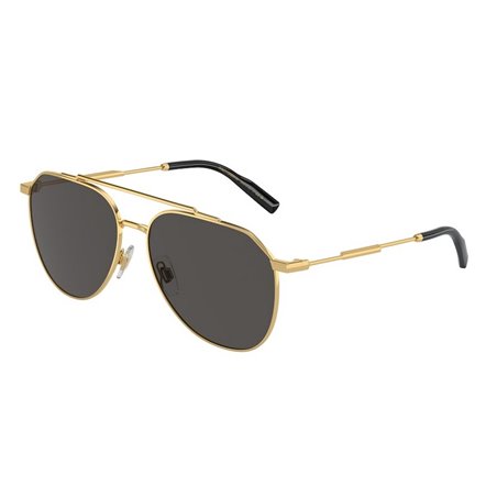 Dolce & Gabbana DG2296 02/87 Dolce & Gabbana DG2296 02/87