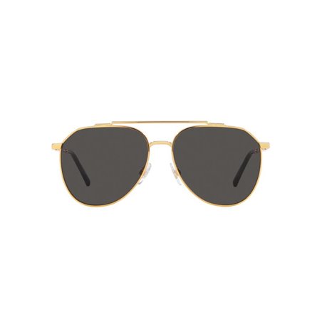 Dolce & Gabbana DG2296 02/87 Dolce & Gabbana DG2296 02/87