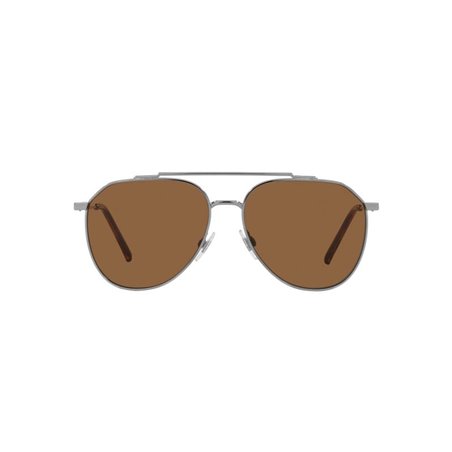 Dolce & Gabbana DG2296 04/73 Dolce & Gabbana DG2296 04/73