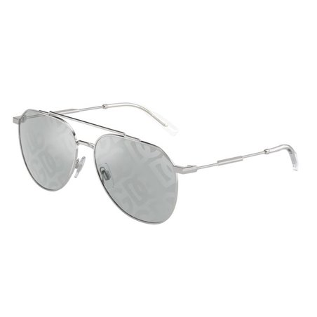Dolce & Gabbana DG2296 05/AL Dolce & Gabbana DG2296 05/AL