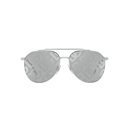 Dolce & Gabbana DG2296 05/AL Dolce & Gabbana DG2296 05/AL