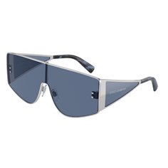 Dolce & Gabbana DG2305 05/80