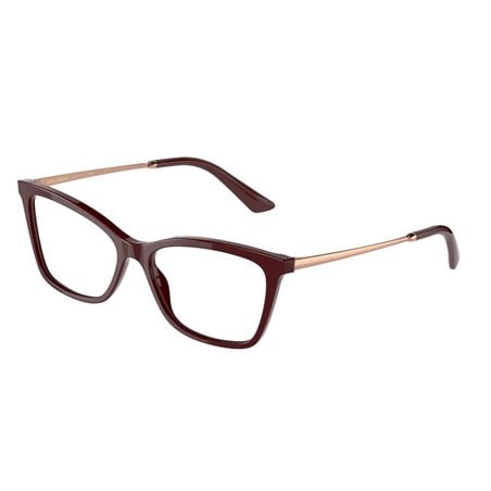 Dolce & Gabbana DG3347 3091 Dolce & Gabbana DG3347 3091