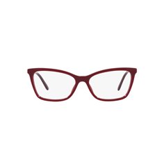 Dolce & Gabbana DG3347 3091 2