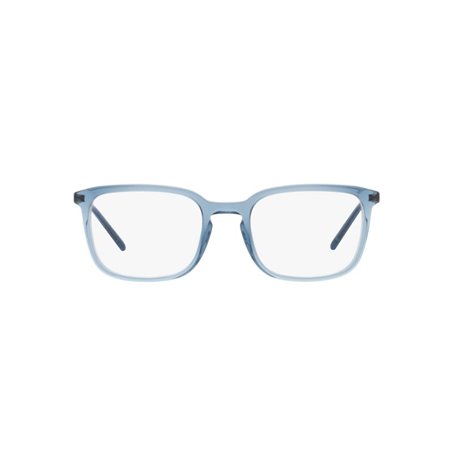 Dolce & Gabbana DG3349 3040 Dolce & Gabbana DG3349 3040