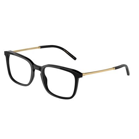 Dolce & Gabbana DG3349 501 Dolce & Gabbana DG3349 501