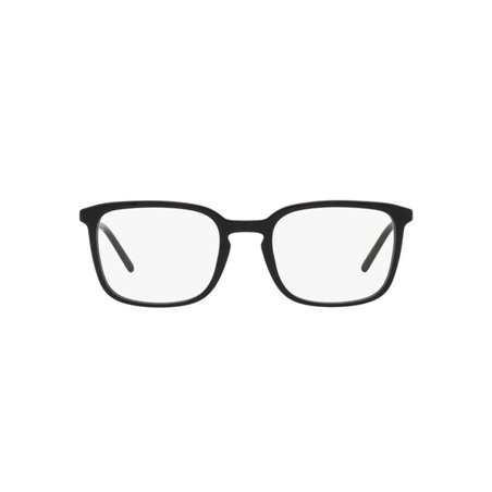 Dolce & Gabbana DG3349 501 Dolce & Gabbana DG3349 501