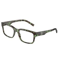 Dolce & Gabbana DG3352 3432