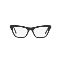 Dolce & Gabbana DG3359 501 2