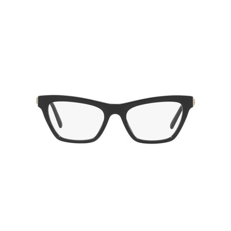 Dolce & Gabbana DG3359 501 Dolce & Gabbana DG3359 501
