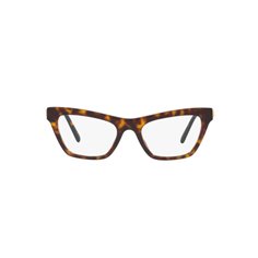 Dolce & Gabbana DG3359 502 2