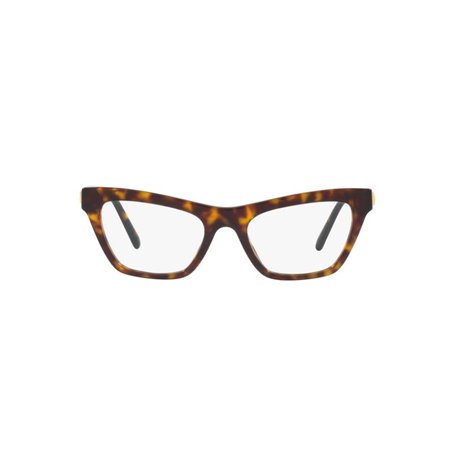 Dolce & Gabbana DG3359 502 Dolce & Gabbana DG3359 502