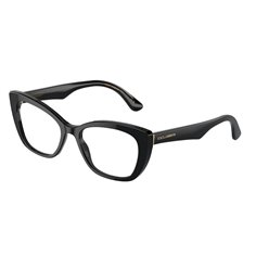 Dolce & Gabbana DG3360 3246