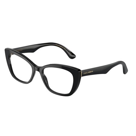 Dolce & Gabbana DG3360 3246 Dolce & Gabbana DG3360 3246