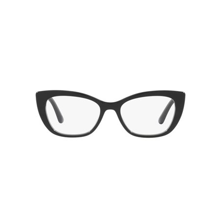 Dolce & Gabbana DG3360 3246 Dolce & Gabbana DG3360 3246