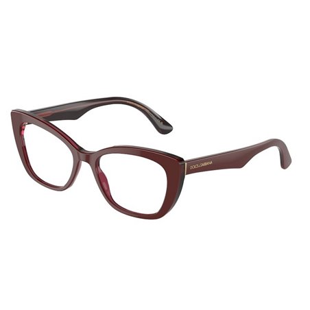 Dolce & Gabbana DG3360 3247 Dolce & Gabbana DG3360 3247
