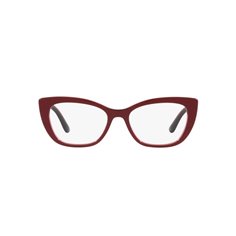 Dolce & Gabbana DG3360 3247 2