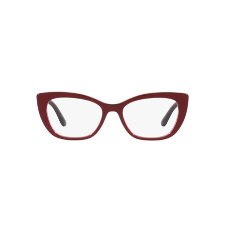 Dolce & Gabbana DG3360 3247 Dolce & Gabbana DG3360 3247