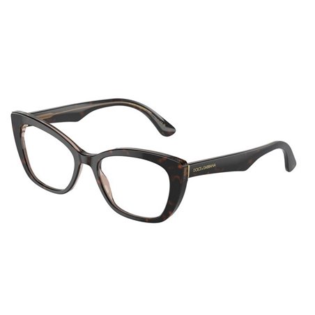 Dolce & Gabbana DG3360 3256 Dolce & Gabbana DG3360 3256