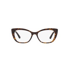 Dolce & Gabbana DG3360 3256 2