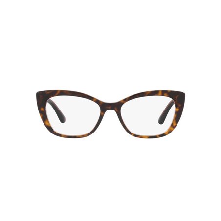 Dolce & Gabbana DG3360 3256 Dolce & Gabbana DG3360 3256